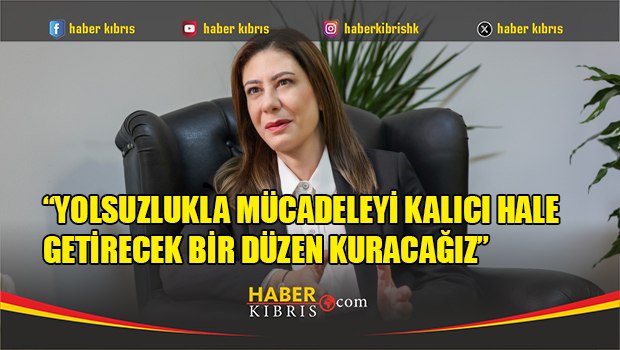 İncirli: Biz memleketi kurtarmaya geliyoruz