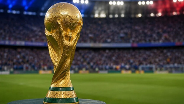 Dünya Kupası tarihinin en iyi 10 maçı açıklandı! Tam 7 final