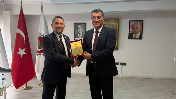 Kıbrıs Türk Kültür Derneği, “Mücahit ve Mücahidelerin Anlatı