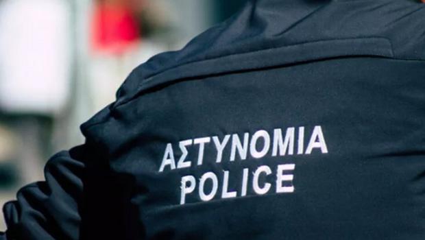 Rum polisinde dijital dönem