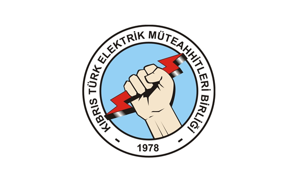 KTEMB: “Elektrik sektörü stratejik bir konuma taşındı, nitel