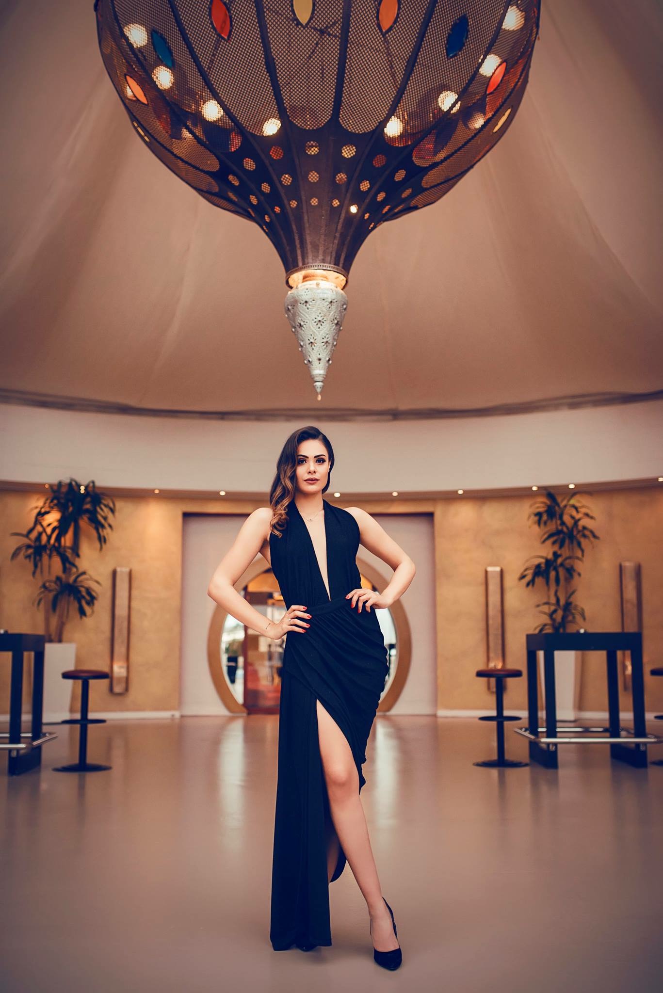 Miss Kuzey Kıbrıs